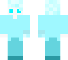 16-bit uhani (winter)