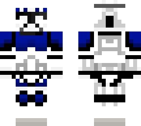 5th fleet security contest - base by tauntauun