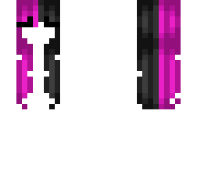 a hair base