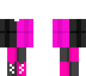 a outfit base