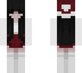aaa