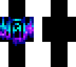 aajboss galactic