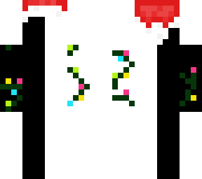 aandro christmas