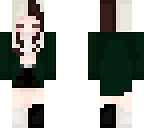 abby new haierrerwe