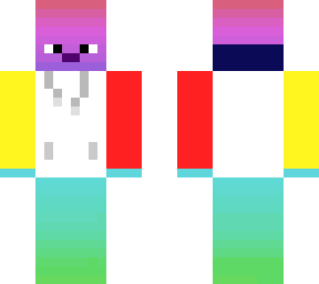 abcdefg