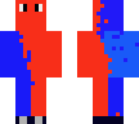 ablubeniskin