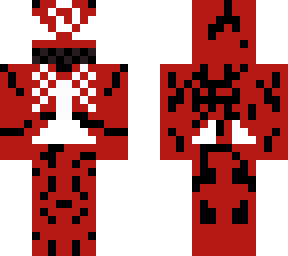 absolute carnage v2