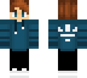 adidas boy blue