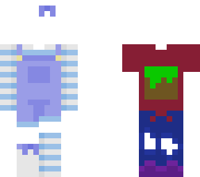 adoptables