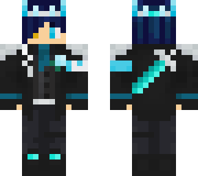 ae suit empire