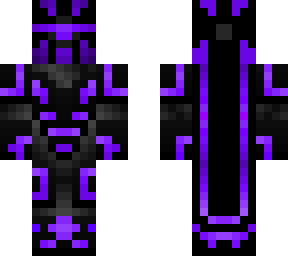 agentjonesy 20 followers contest!