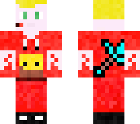 aiper ale