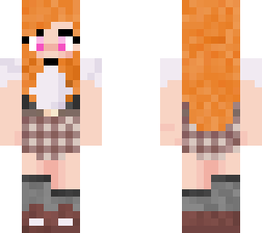 akarii