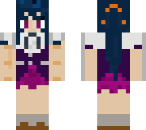 akeno