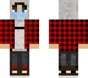alexswrld