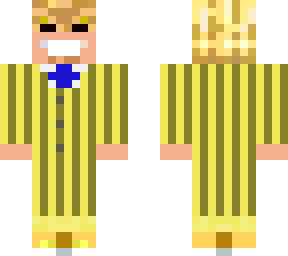 all might (school)