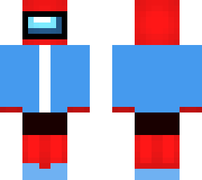 among us sans (reupload)