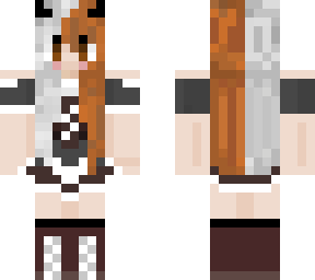 anacrack maid xd
