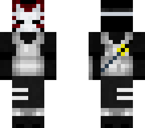 anbu