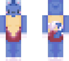 animal crossing rosie