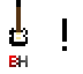 announcement (check desc)