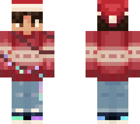 another wip