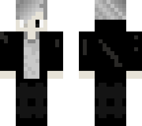 aphe12