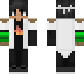 aphe12