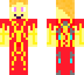 ari piranha flight suit