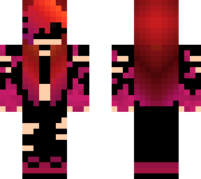 aria