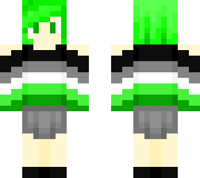 aro off the shoulder