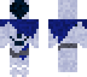 artemis