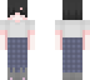 arxlys#8 // skinedit
