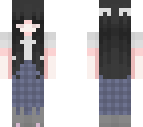 arxlys#9 // skinedit