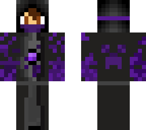 assasine 3