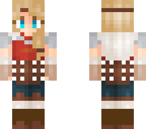 astrid edited