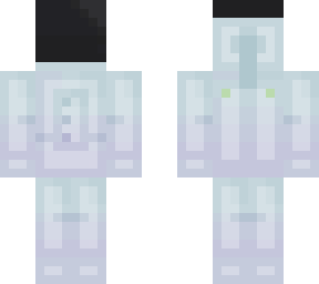 astro-dude (cool)