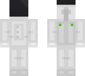 astro-dude