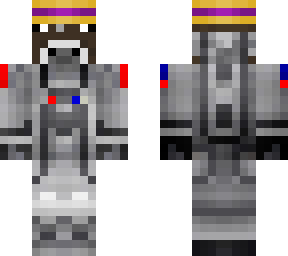 astronaut cow straw hat