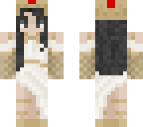 athena