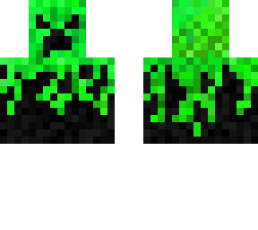atomic creep2