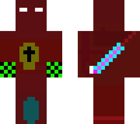 awawakened warrior