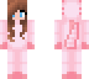 axolotal something rather edit