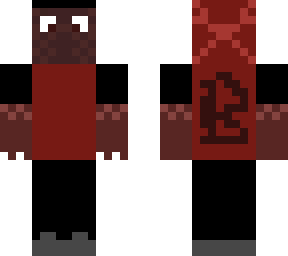 baery bear