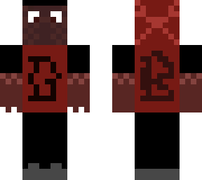 baery bear