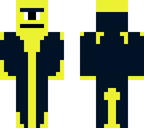 banana cyclops