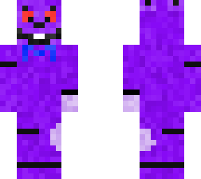 banny v2