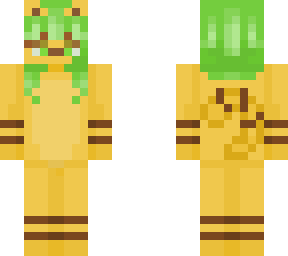 bee~ ce