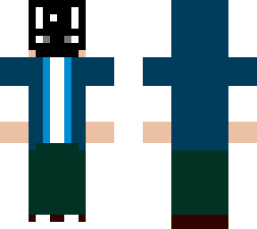 bill