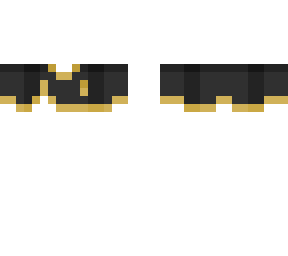 black bulls robe base